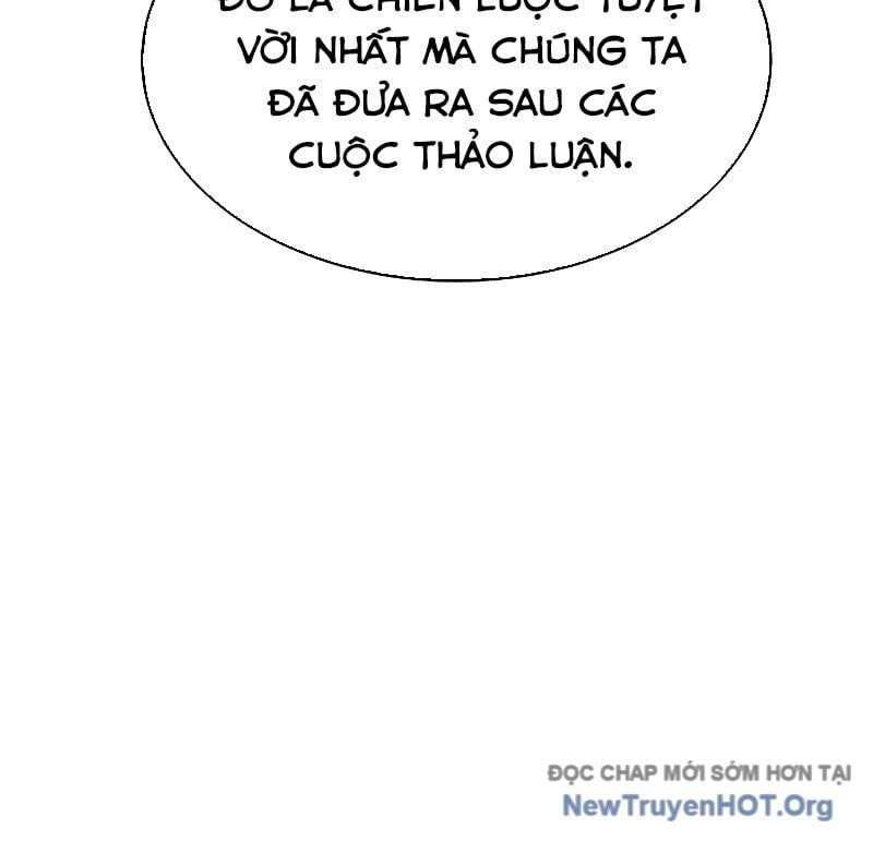 Độc Cô Tử Linh Sư Chapter 180 - 111