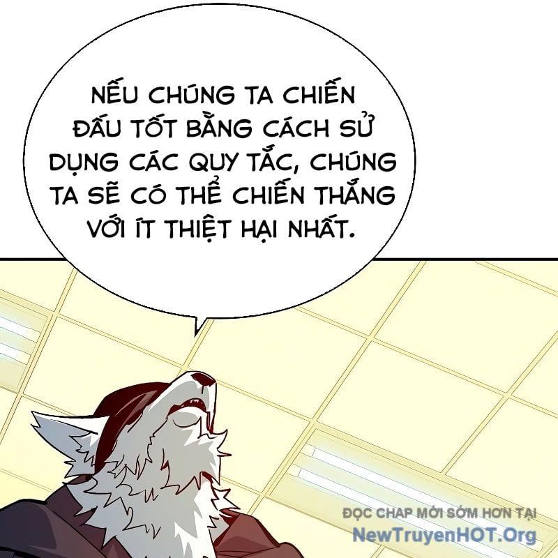 Độc Cô Tử Linh Sư Chapter 180 - 112