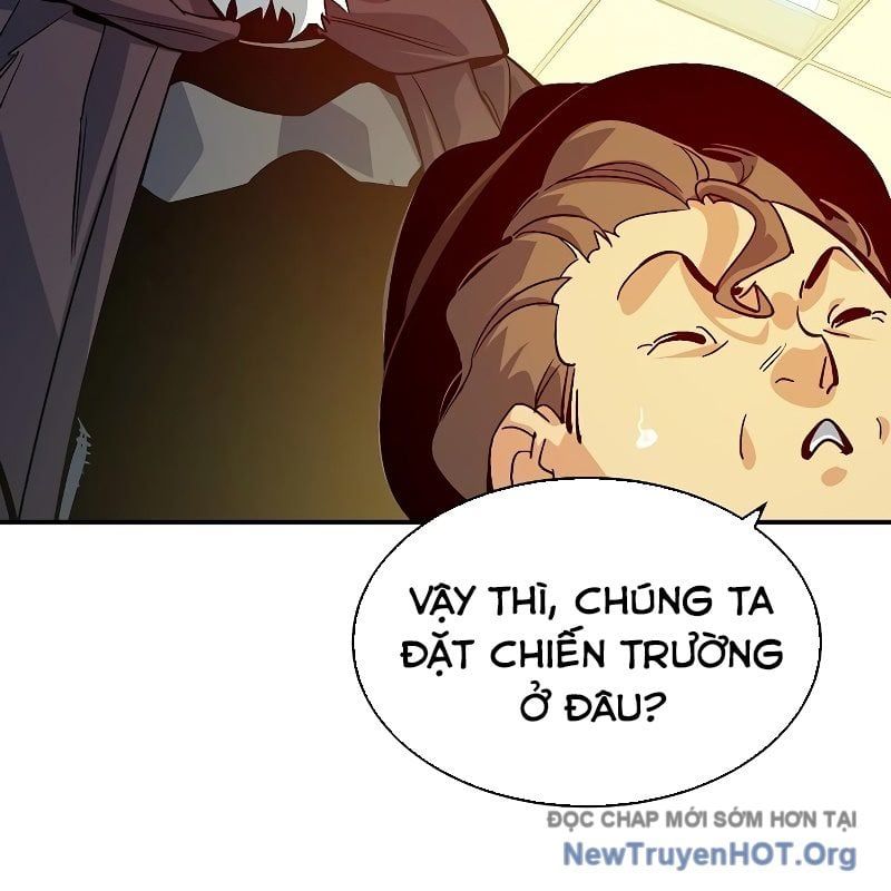 Độc Cô Tử Linh Sư Chapter 180 - 113