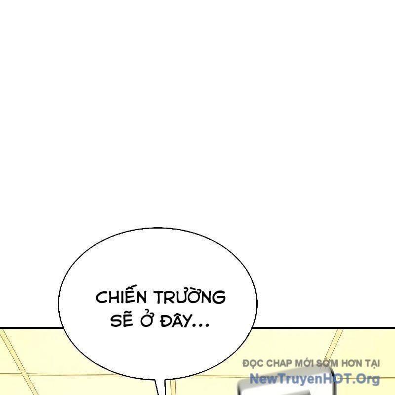 Độc Cô Tử Linh Sư Chapter 180 - 114