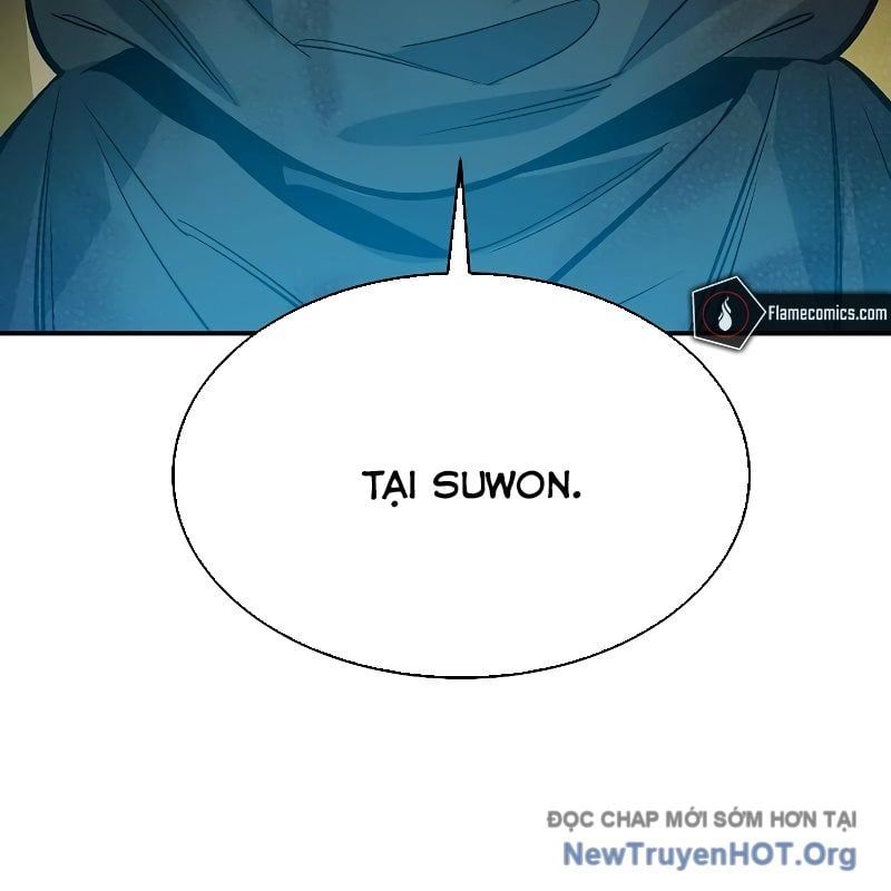 Độc Cô Tử Linh Sư Chapter 180 - 116