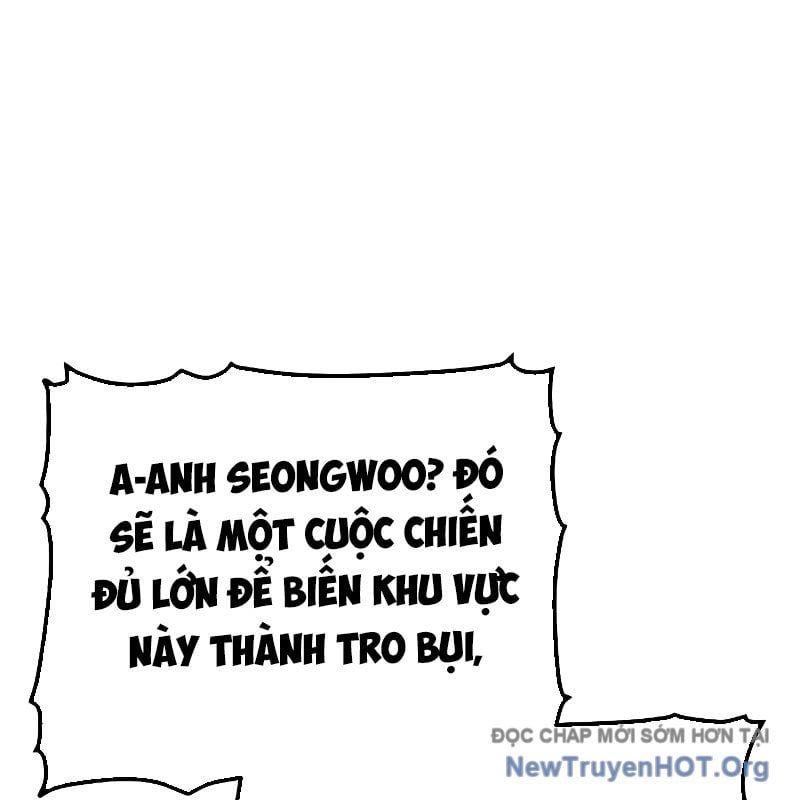 Độc Cô Tử Linh Sư Chapter 180 - 117