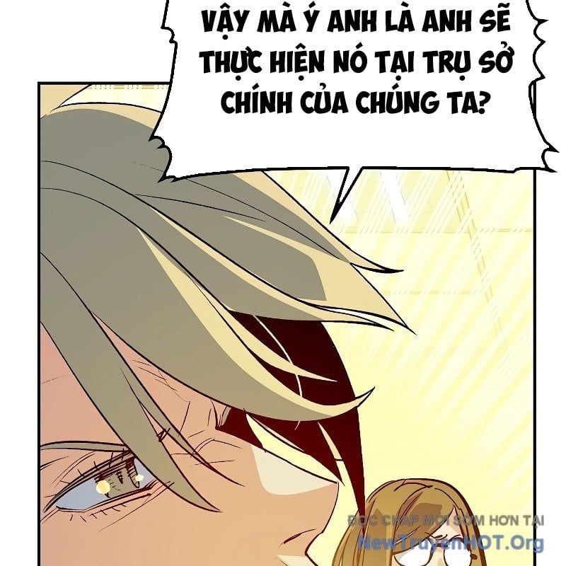 Độc Cô Tử Linh Sư Chapter 180 - 118