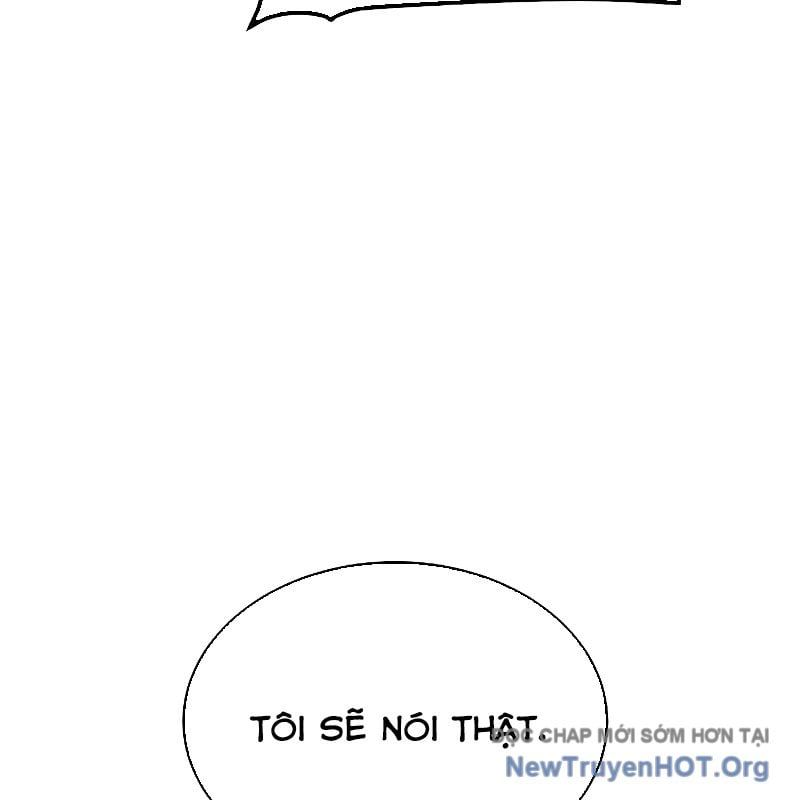 Độc Cô Tử Linh Sư Chapter 180 - 120