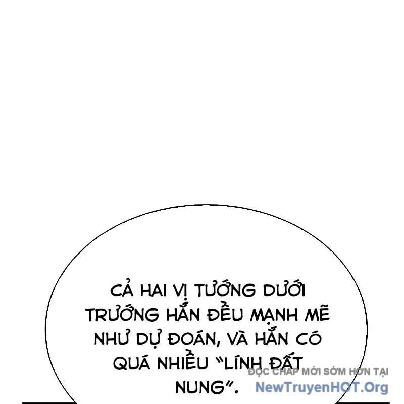 Độc Cô Tử Linh Sư Chapter 180 - 13