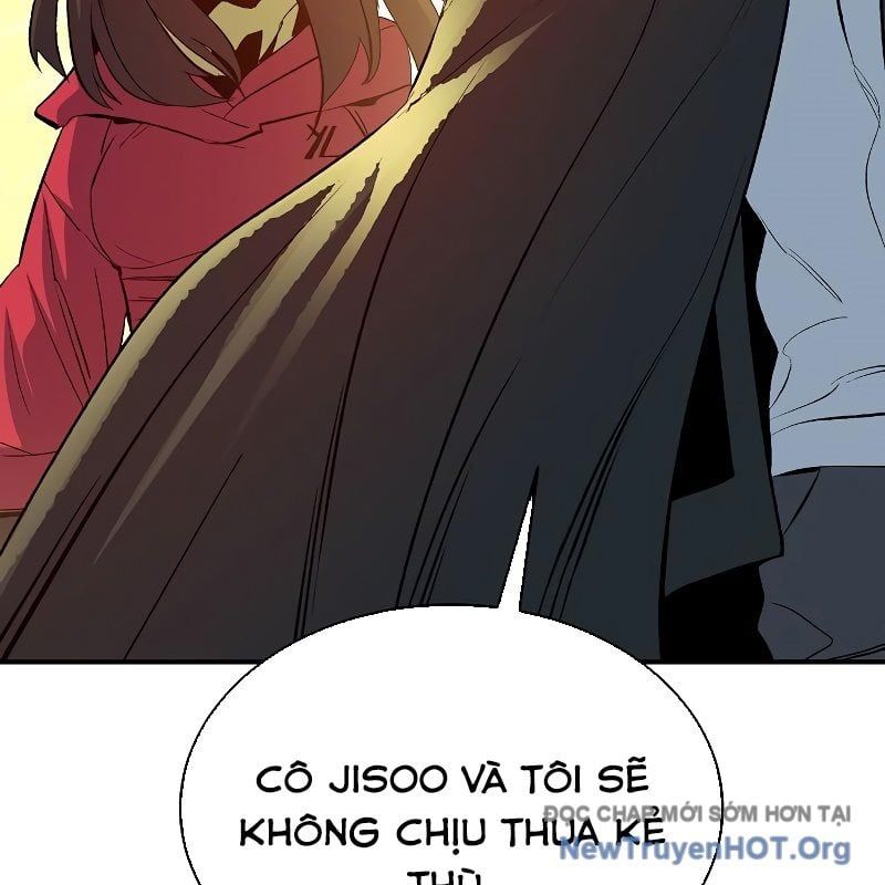 Độc Cô Tử Linh Sư Chapter 180 - 122