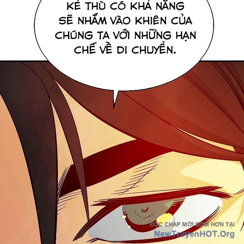 Độc Cô Tử Linh Sư Chapter 180 - 124