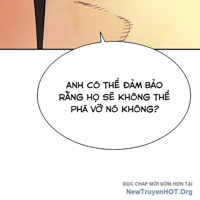 Độc Cô Tử Linh Sư Chapter 180 - 125