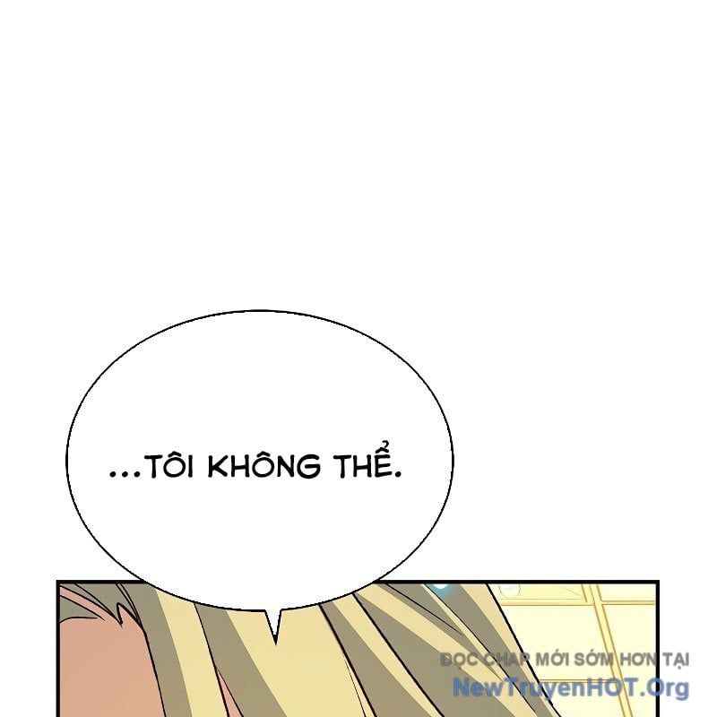 Độc Cô Tử Linh Sư Chapter 180 - 126