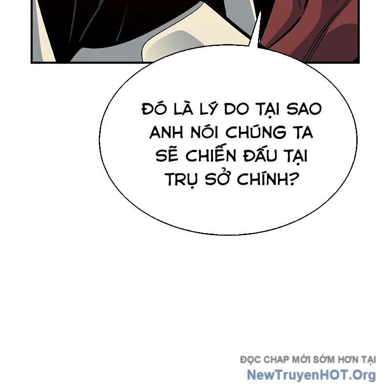 Độc Cô Tử Linh Sư Chapter 180 - 128