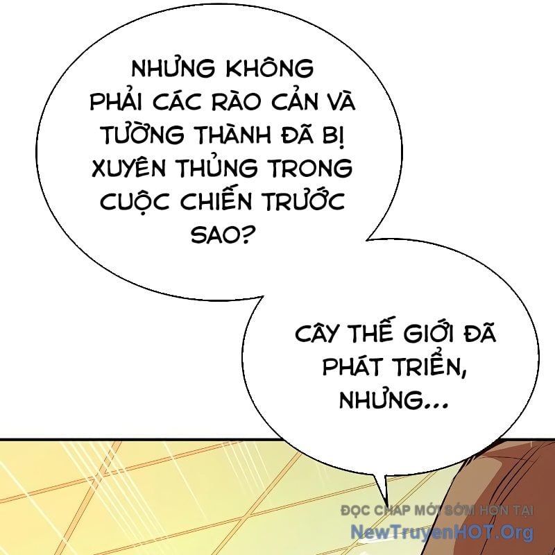 Độc Cô Tử Linh Sư Chapter 180 - 130