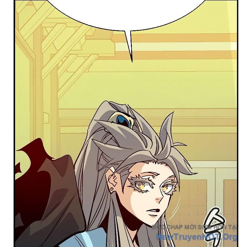 Độc Cô Tử Linh Sư Chapter 180 - 14