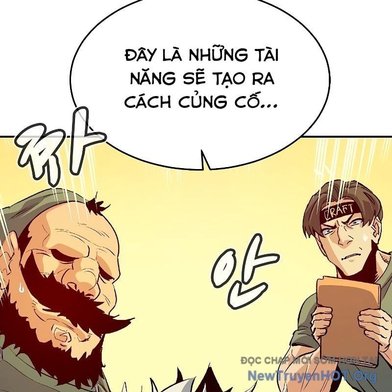 Độc Cô Tử Linh Sư Chapter 180 - 133