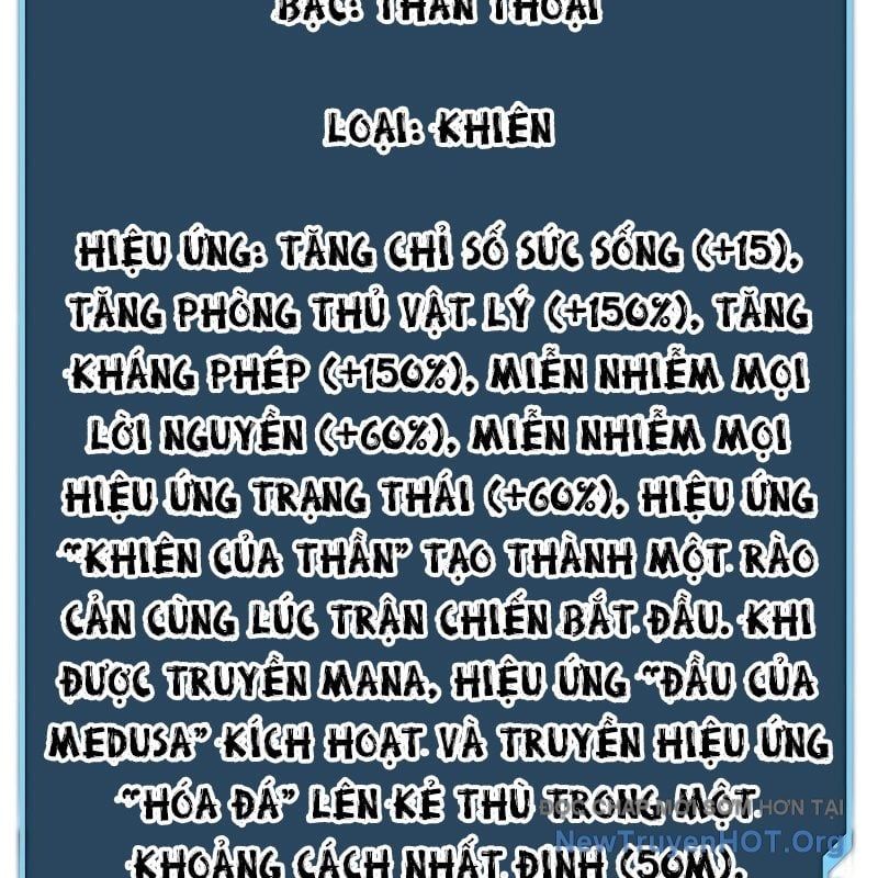 Độc Cô Tử Linh Sư Chapter 180 - 136