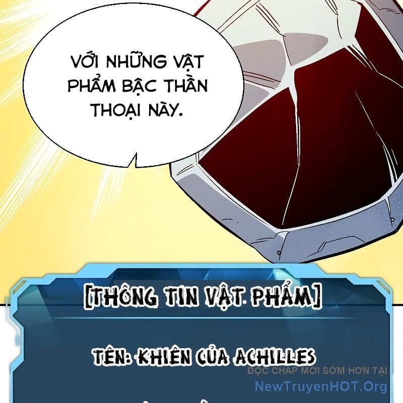 Độc Cô Tử Linh Sư Chapter 180 - 138