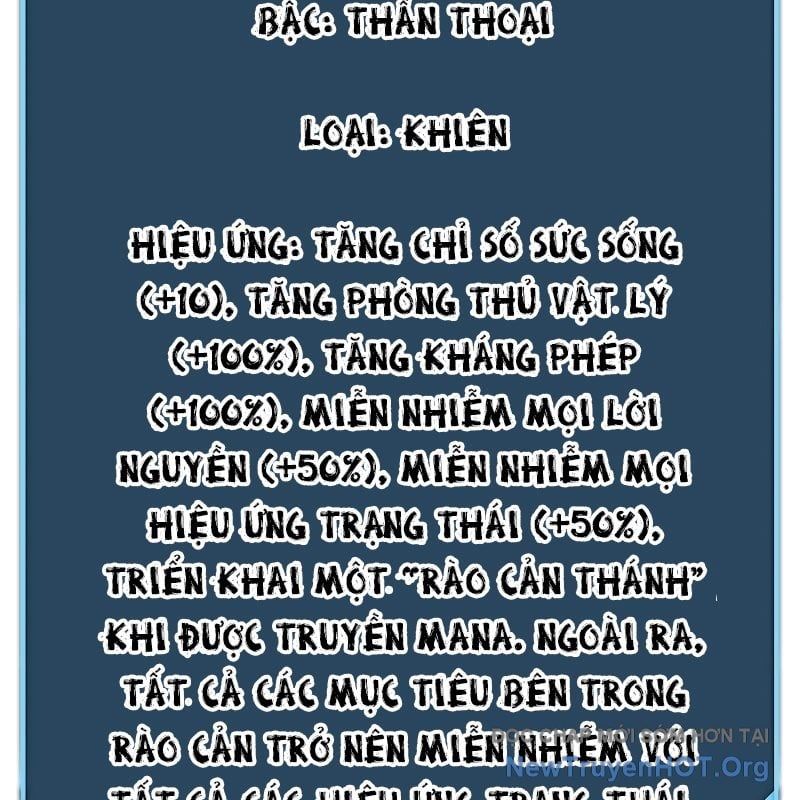 Độc Cô Tử Linh Sư Chapter 180 - 139