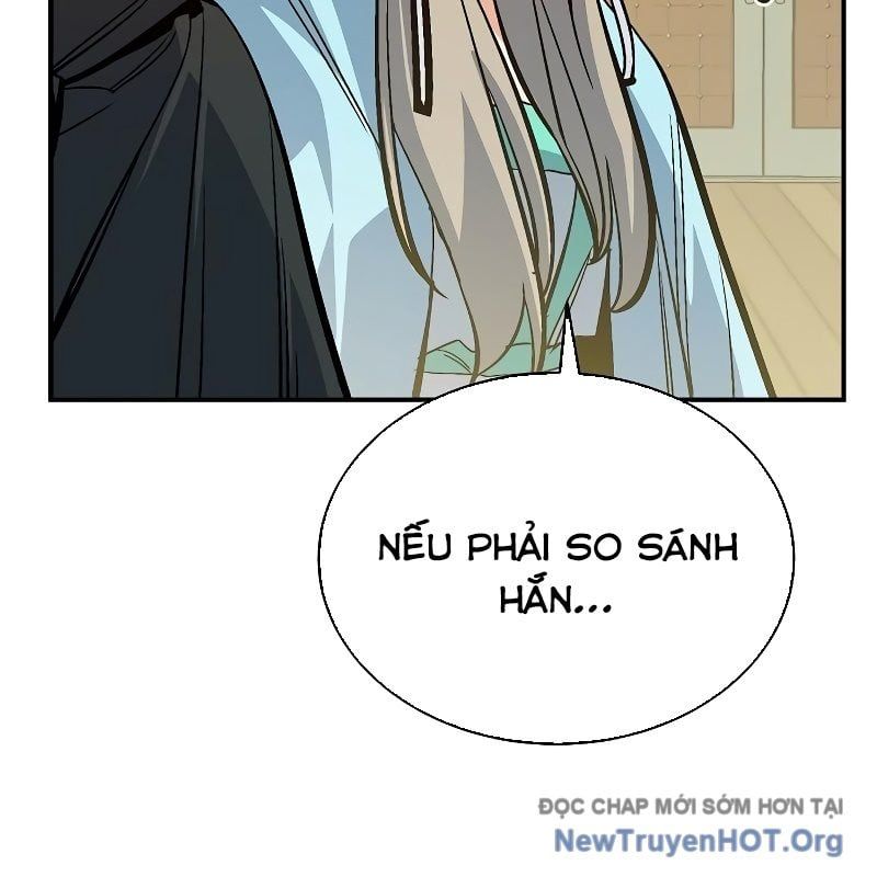 Độc Cô Tử Linh Sư Chapter 180 - 15