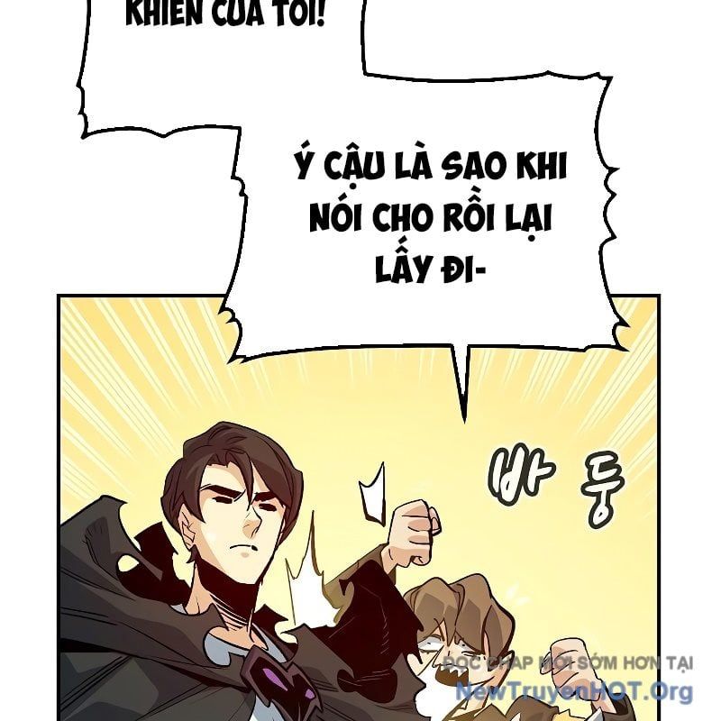 Độc Cô Tử Linh Sư Chapter 180 - 141