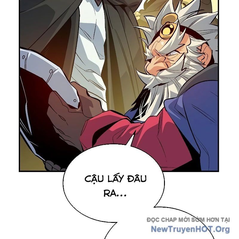 Độc Cô Tử Linh Sư Chapter 180 - 142