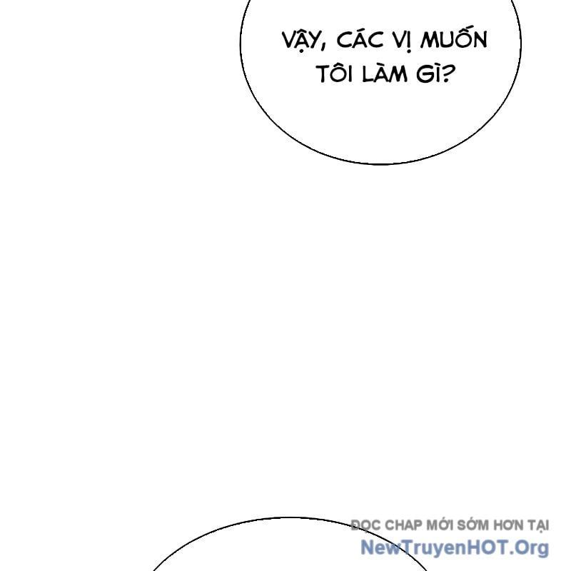 Độc Cô Tử Linh Sư Chapter 180 - 143