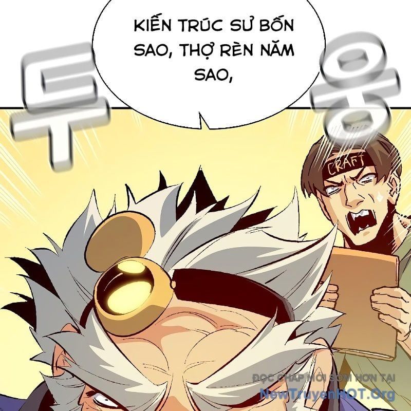 Độc Cô Tử Linh Sư Chapter 180 - 144