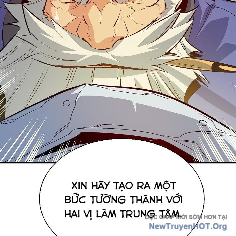 Độc Cô Tử Linh Sư Chapter 180 - 145
