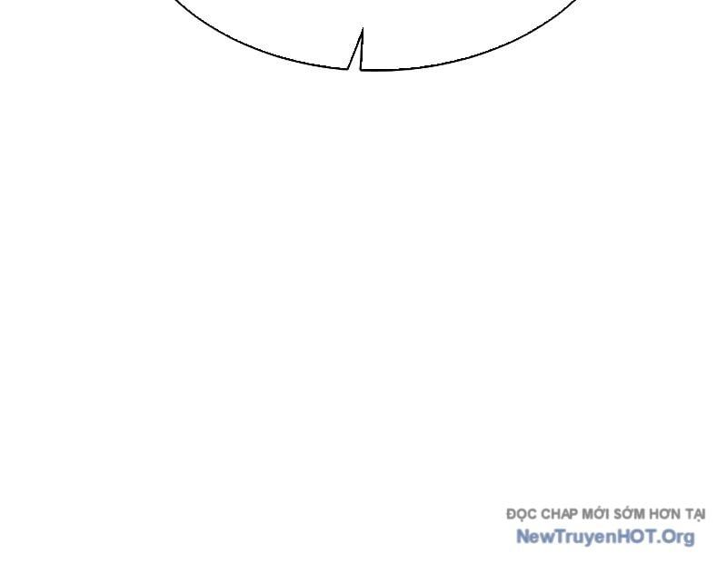 Độc Cô Tử Linh Sư Chapter 180 - 146
