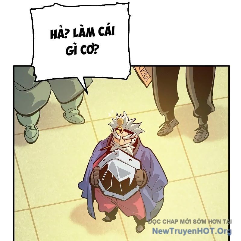 Độc Cô Tử Linh Sư Chapter 180 - 147