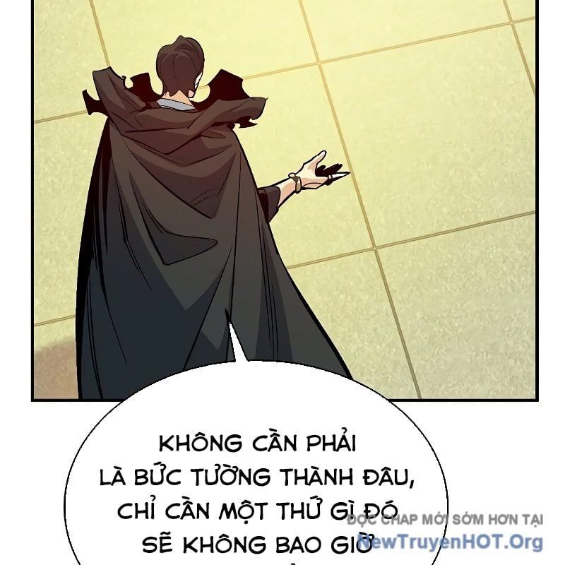 Độc Cô Tử Linh Sư Chapter 180 - 148