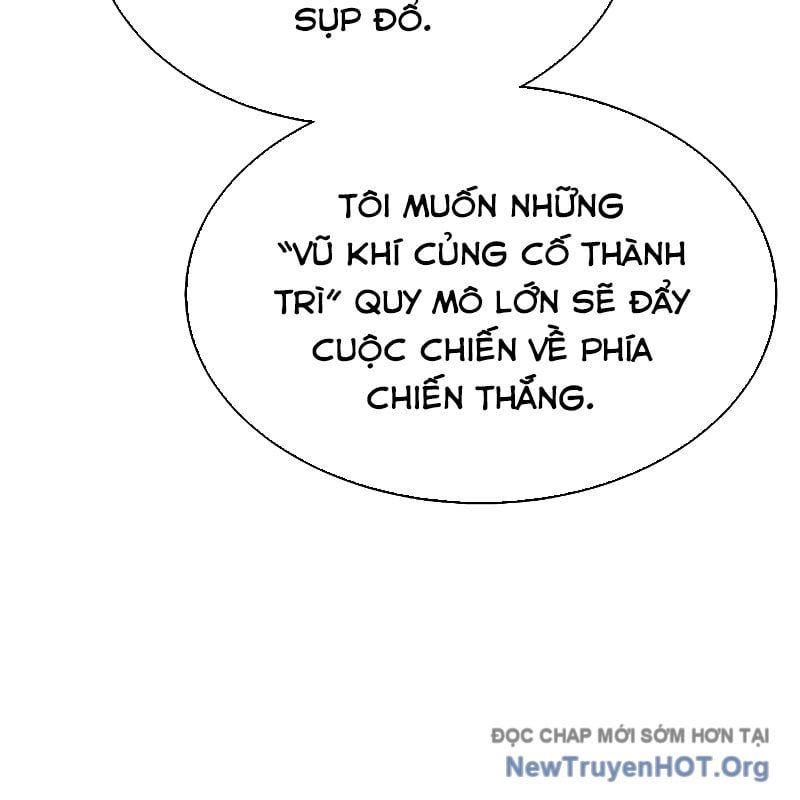 Độc Cô Tử Linh Sư Chapter 180 - 149