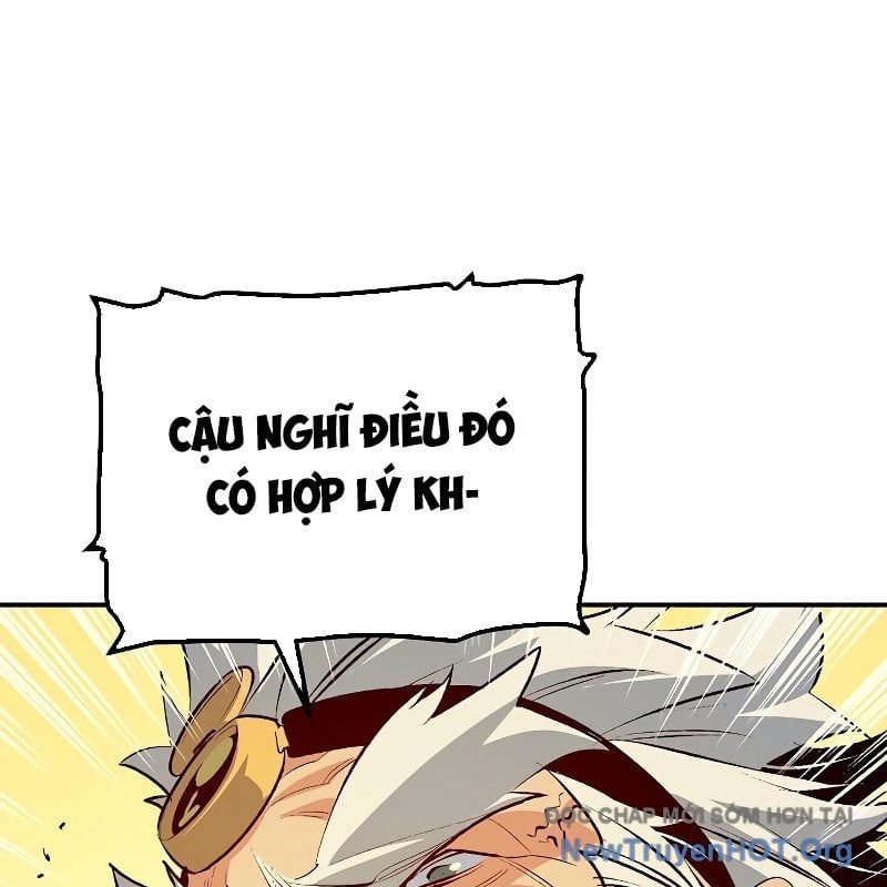 Độc Cô Tử Linh Sư Chapter 180 - 150