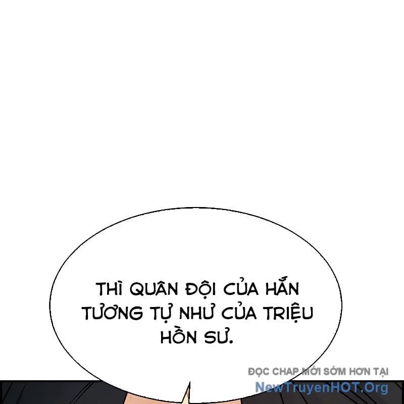 Độc Cô Tử Linh Sư Chapter 180 - 16