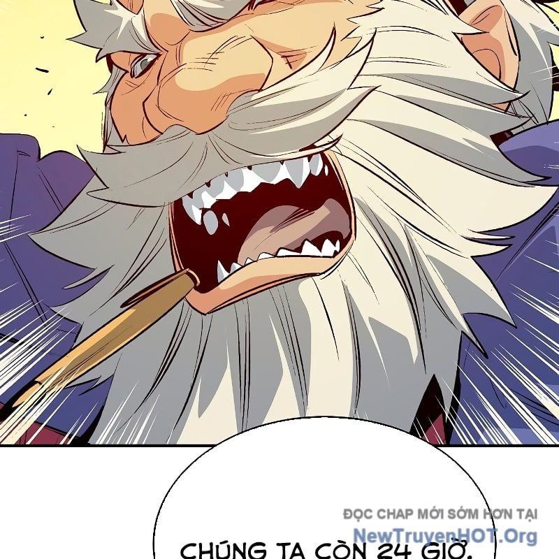 Độc Cô Tử Linh Sư Chapter 180 - 151