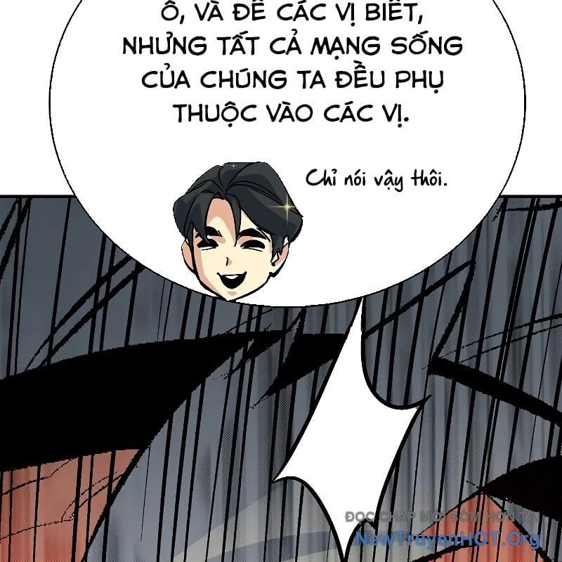 Độc Cô Tử Linh Sư Chapter 180 - 153
