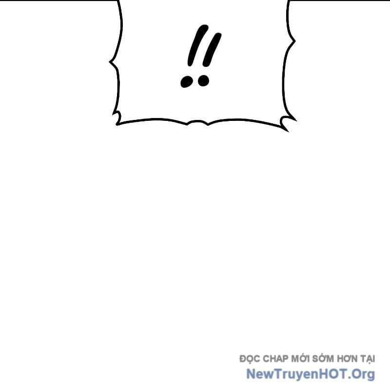 Độc Cô Tử Linh Sư Chapter 180 - 155