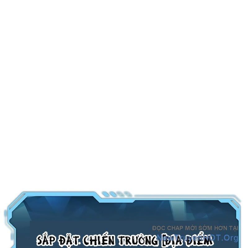 Độc Cô Tử Linh Sư Chapter 180 - 158
