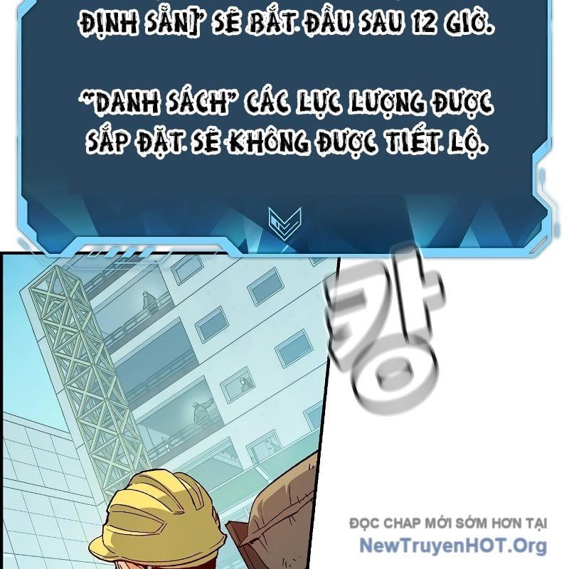 Độc Cô Tử Linh Sư Chapter 180 - 159