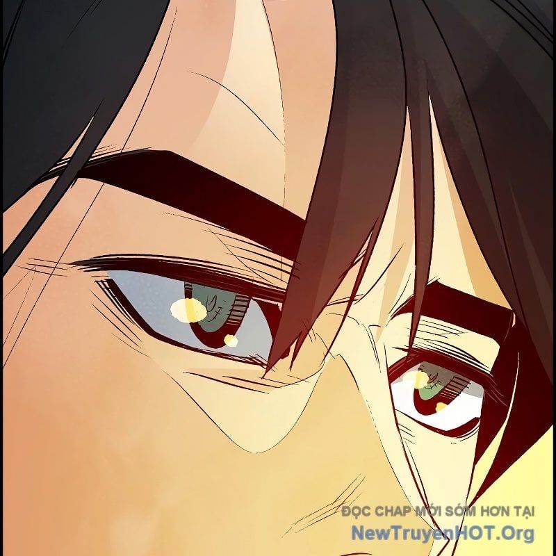 Độc Cô Tử Linh Sư Chapter 180 - 17
