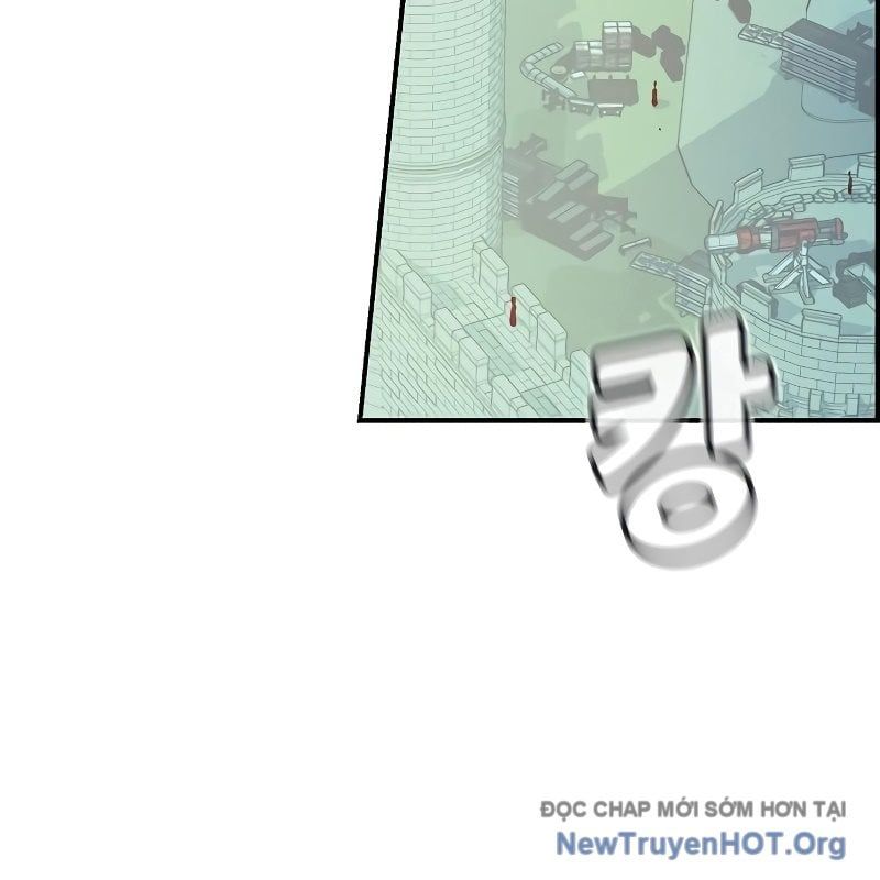 Độc Cô Tử Linh Sư Chapter 180 - 161