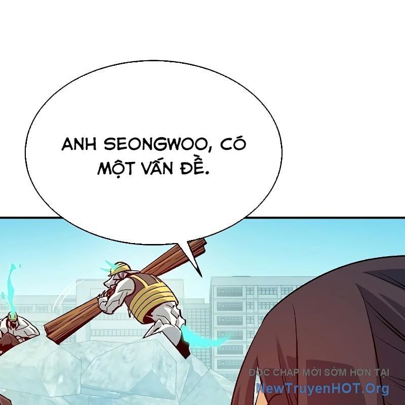 Độc Cô Tử Linh Sư Chapter 180 - 162