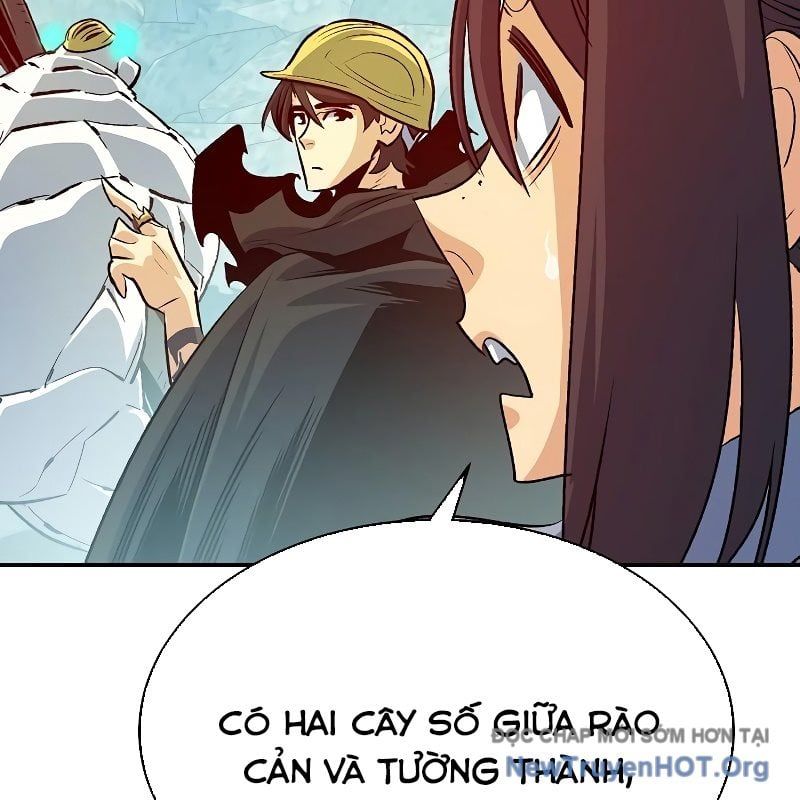 Độc Cô Tử Linh Sư Chapter 180 - 163