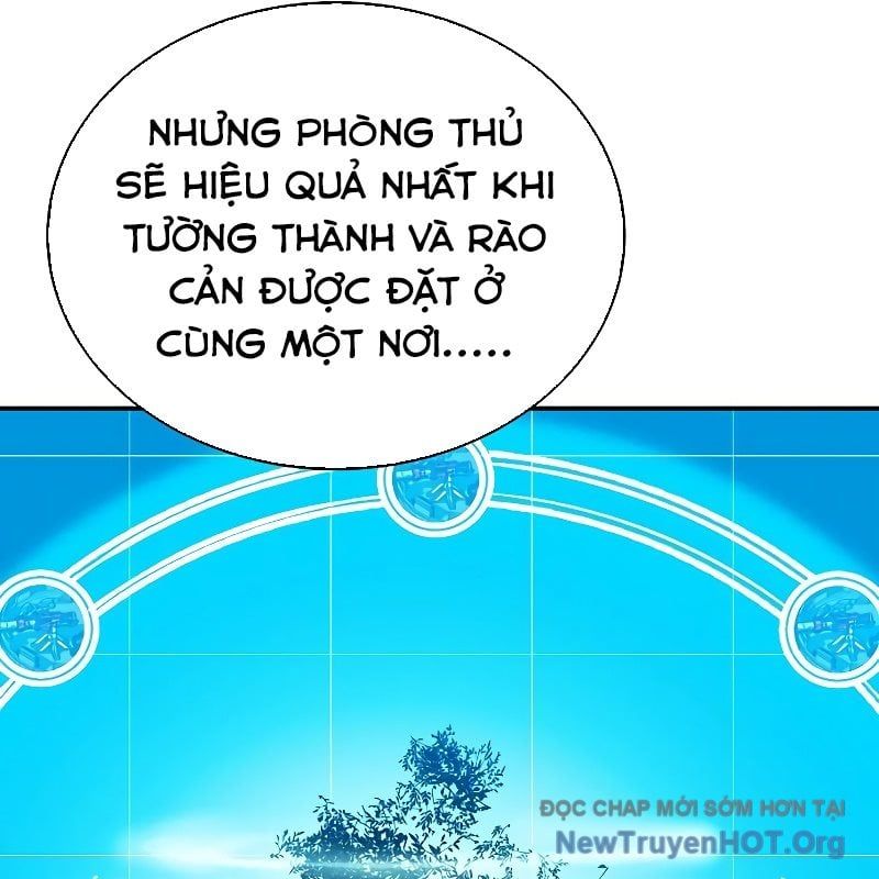 Độc Cô Tử Linh Sư Chapter 180 - 165