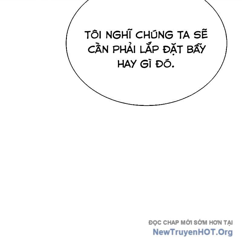 Độc Cô Tử Linh Sư Chapter 180 - 167