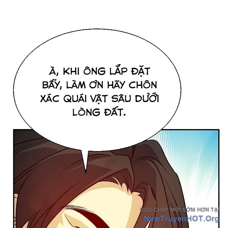 Độc Cô Tử Linh Sư Chapter 180 - 168