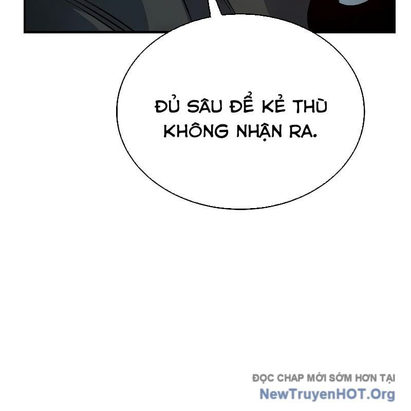 Độc Cô Tử Linh Sư Chapter 180 - 170