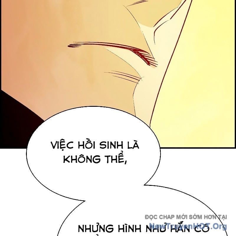 Độc Cô Tử Linh Sư Chapter 180 - 18