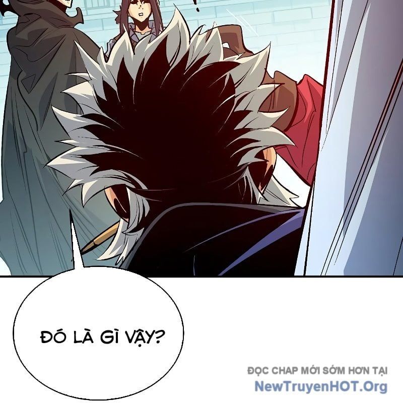 Độc Cô Tử Linh Sư Chapter 180 - 172