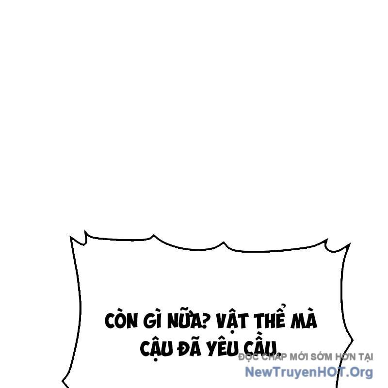Độc Cô Tử Linh Sư Chapter 180 - 173