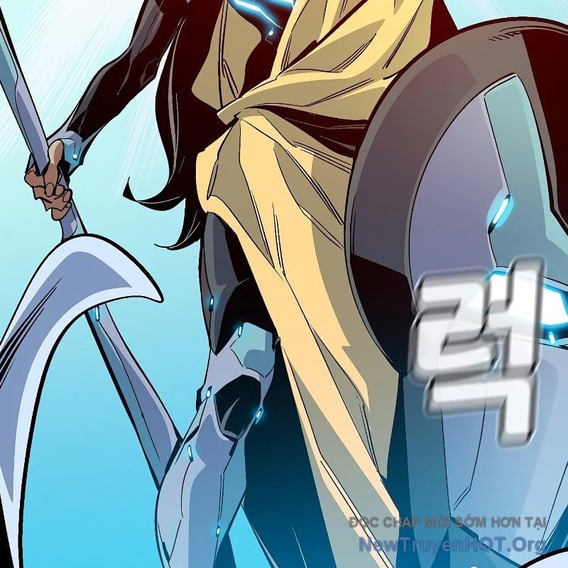 Độc Cô Tử Linh Sư Chapter 180 - 175