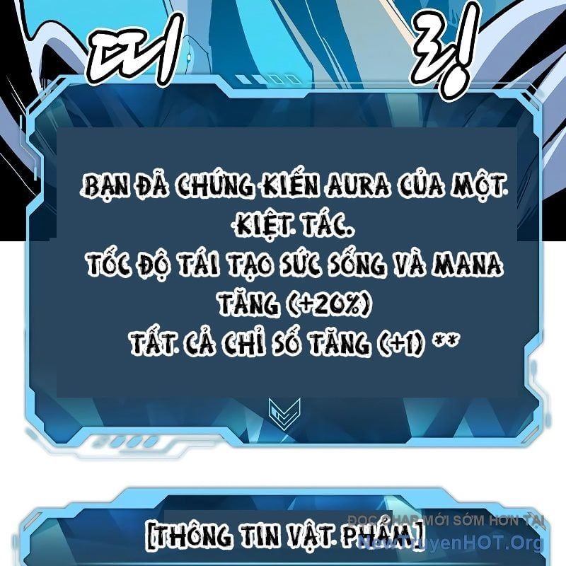 Độc Cô Tử Linh Sư Chapter 180 - 176